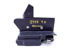 CERRADURA PUERTA TRASERA DERECHA 825022281R E1-A1-36-2