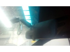 Recambio de espejo interior para chrysler jeep cherokee (j) 2.5 td referencia OEM IAM    2
