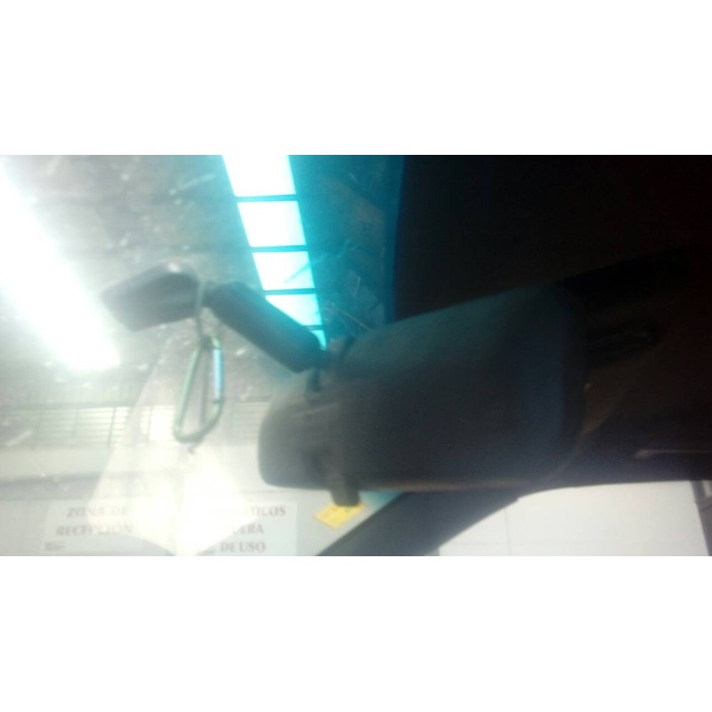 Recambio de espejo interior para chrysler jeep cherokee (j) 2.5 td referencia OEM IAM   