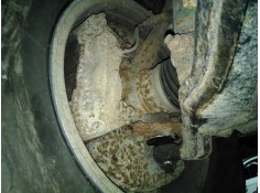 MANGUETA DELANTERA DERECHA 