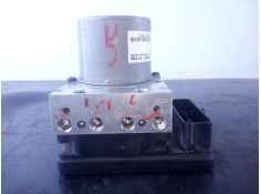 Recambio de abs para kia sportage business 2wd referencia OEM IAM 58920F1100 BE6003R300 P3-B8-17-4