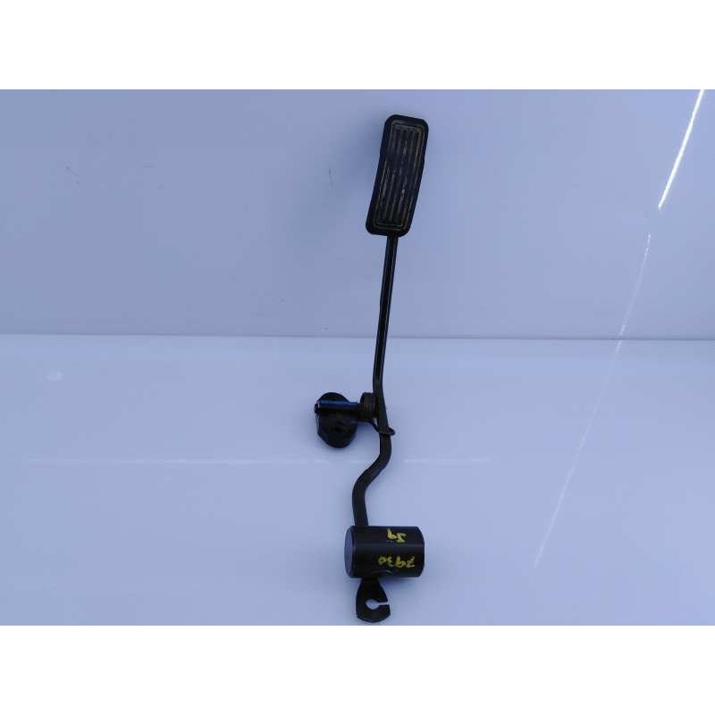 Recambio de pedal acelerador para toyota land cruiser (j9) td gx (3-ptas.) referencia OEM IAM 7611160030  E3-B2-13-3