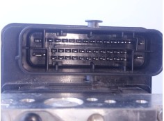 Recambio de abs para kia sportage business 2wd referencia OEM IAM 58920F1100 BE6003R300 P3-B8-17-4 2