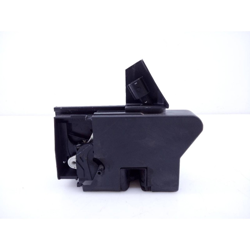 Recambio de cerradura puerta trasera derecha para dacia sandero stepway comfort referencia OEM IAM 825022281RG  E1-A1-36-2