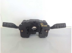 MANDO LUCES 1105AAA00801F E1-B2-35-2