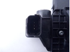 Recambio de cerradura maletero / porton para peugeot 208 access referencia OEM IAM 9151487499H  E1-A4-35-1 2