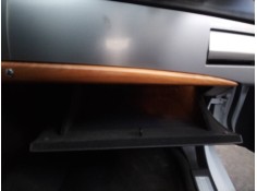 Recambio de guantera para jaguar xf 2.2 diesel luxury referencia OEM IAM    2