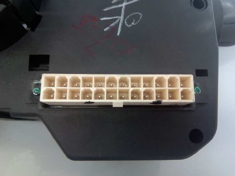 Recambio de mando luces para » otros... mahindra xuv500 referencia OEM IAM 1105AAA00801F  E1-B2-35-2