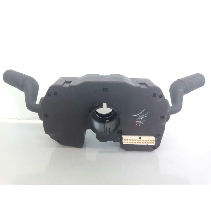 Recambio de mando luces para » otros... mahindra xuv500 referencia OEM IAM 1105AAA00801F  E1-B2-35-2