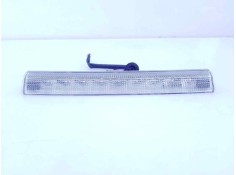 LUZ CENTRAL DE FRENO E2-B4-59-1