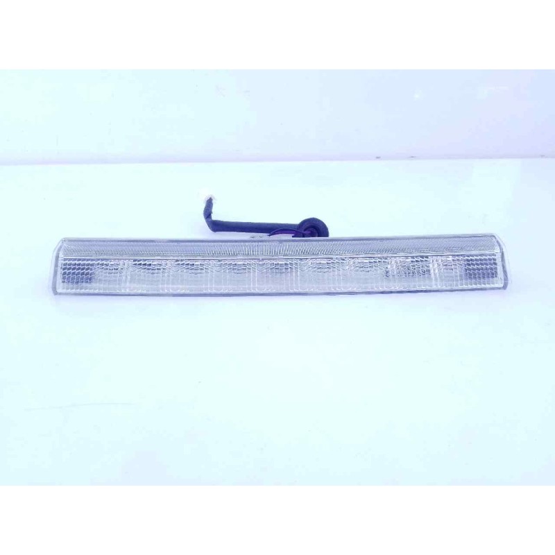 Recambio de luz central de freno para toyota rav 4 advance referencia OEM IAM   E2-B4-59-1