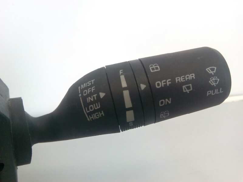 Recambio de mando luces para » otros... mahindra xuv500 referencia OEM IAM 1105AAA00801F  E1-B2-35-2