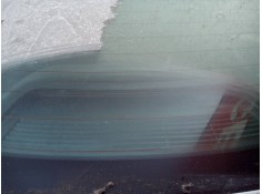 LUZ CENTRAL DE FRENO 