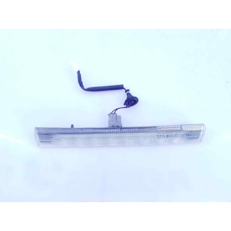 Recambio de luz central de freno para toyota rav 4 advance referencia OEM IAM   E2-B4-59-1