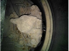 PINZA FRENO TRASERA IZQUIERDA 