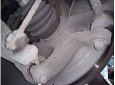 MANGUETA TRASERA DERECHA 