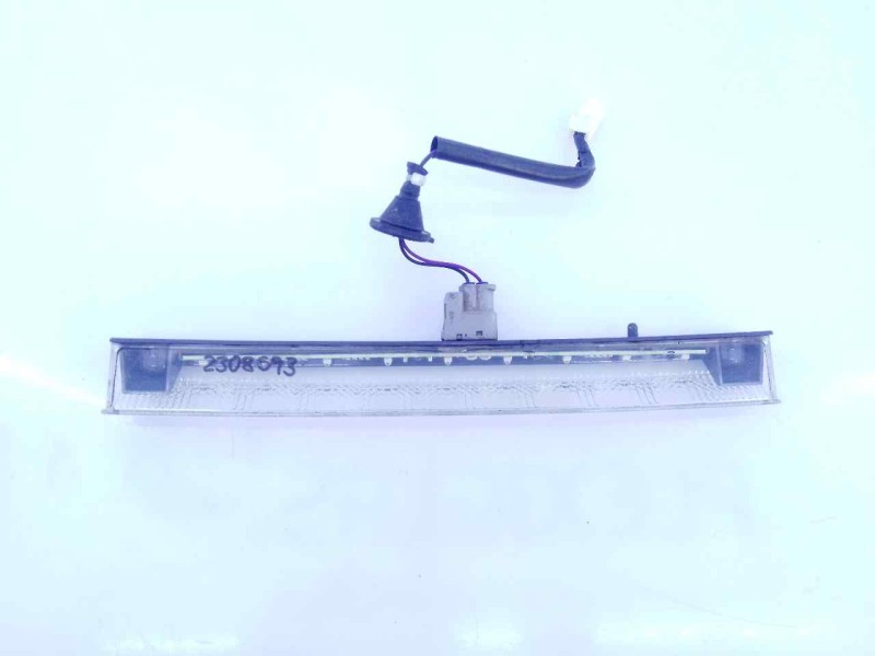 Recambio de luz central de freno para toyota rav 4 advance referencia OEM IAM   E2-B4-59-1