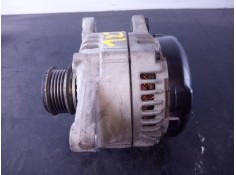 ALTERNADOR 373002A700 MS1042118840 P3-B5-28-3