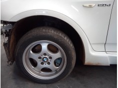 ALETIN DELANTERO IZQUIERDO 