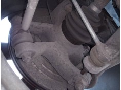 MANGUETA TRASERA IZQUIERDA 