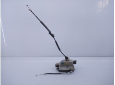 CERRADURA PUERTA TRASERA DERECHA 9688080780 E1-A4-36-1