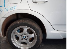 ALETIN TRASERO DERECHO 