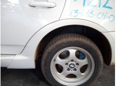 ALETIN TRASERO IZQUIERDO 