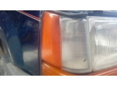 Recambio de piloto delantero derecho para chrysler jeep cherokee (j) 2.5 td referencia OEM IAM    2