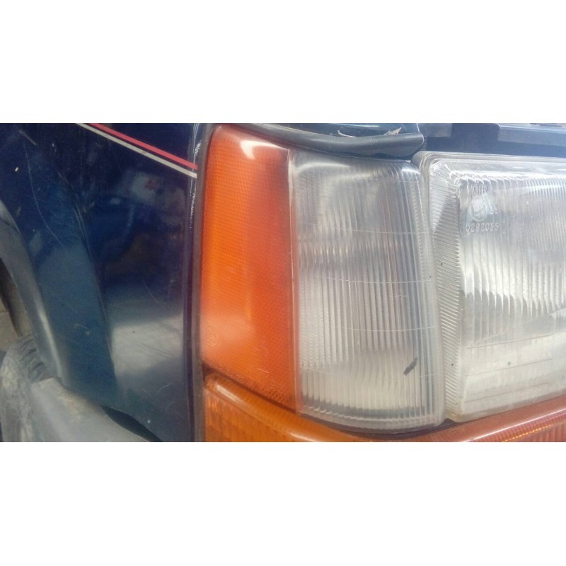 Recambio de piloto delantero derecho para chrysler jeep cherokee (j) 2.5 td referencia OEM IAM   