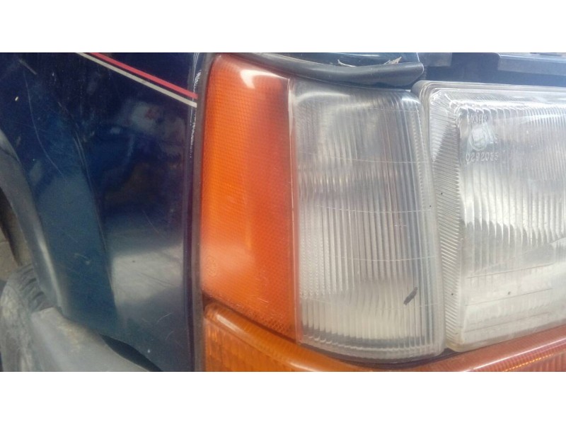 Recambio de piloto delantero derecho para chrysler jeep cherokee (j) 2.5 td referencia OEM IAM   