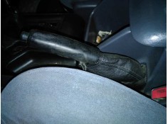 PALANCA FRENO DE MANO 