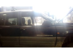 PUERTA DELANTERA DERECHA 