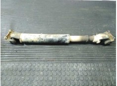 Recambio de transmision central delantera para toyota land cruiser (j9) td gx (3-ptas.) referencia OEM IAM 04599000002 292111060