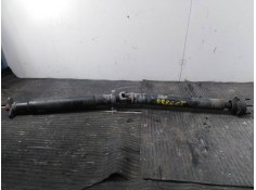 TRANSMISION CENTRAL 7503101 P1-A1-59