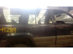 PUERTA TRASERA DERECHA 