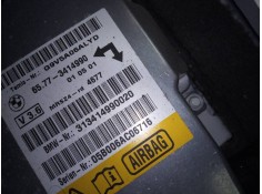 CENTRALITA AIRBAG 65773414990 313414990020 