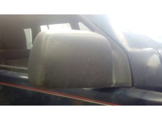 RETROVISOR DERECHO ELECTRICO 