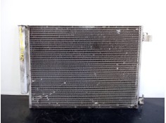 CONDENSADOR / RADIADOR AIRE ACONDICIONADO 921006841R P2-B5-8