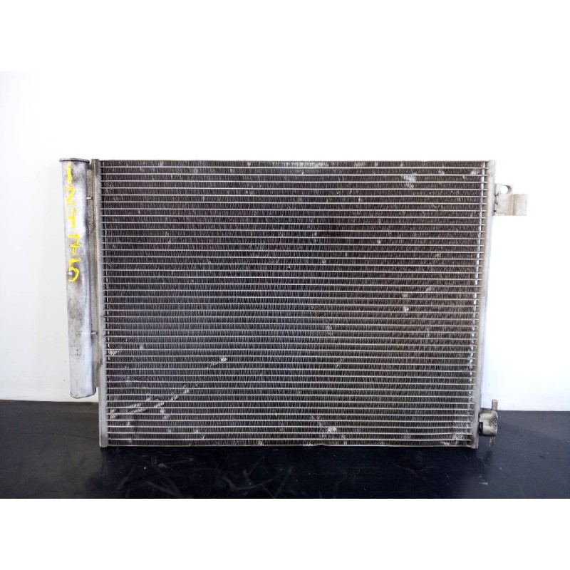 Recambio de condensador / radiador aire acondicionado para dacia sandero stepway comfort referencia OEM IAM 921006841R  P2-B5-8