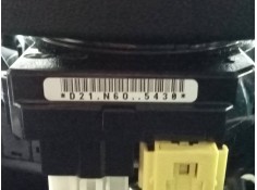 ANILLO AIRBAG D21N605430 