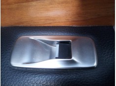 MANDO ELEVALUNAS DELANTERO DERECHO 