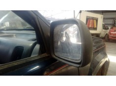 Recambio de retrovisor derecho electrico para chrysler jeep cherokee (j) 2.5 td referencia OEM IAM    2