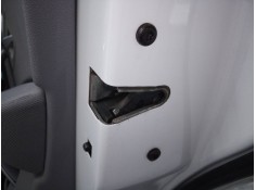 CERRADURA PUERTA TRASERA DERECHA 