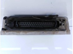 Recambio de centralita motor uce para citroën xantia berlina 1.9 turbodiesel referencia OEM IAM 0281001262 9624519580 E3-B2-56-4 2