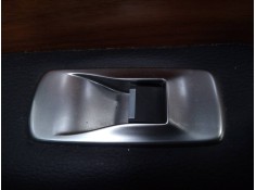 MANDO ELEVALUNAS TRASERO DERECHO 