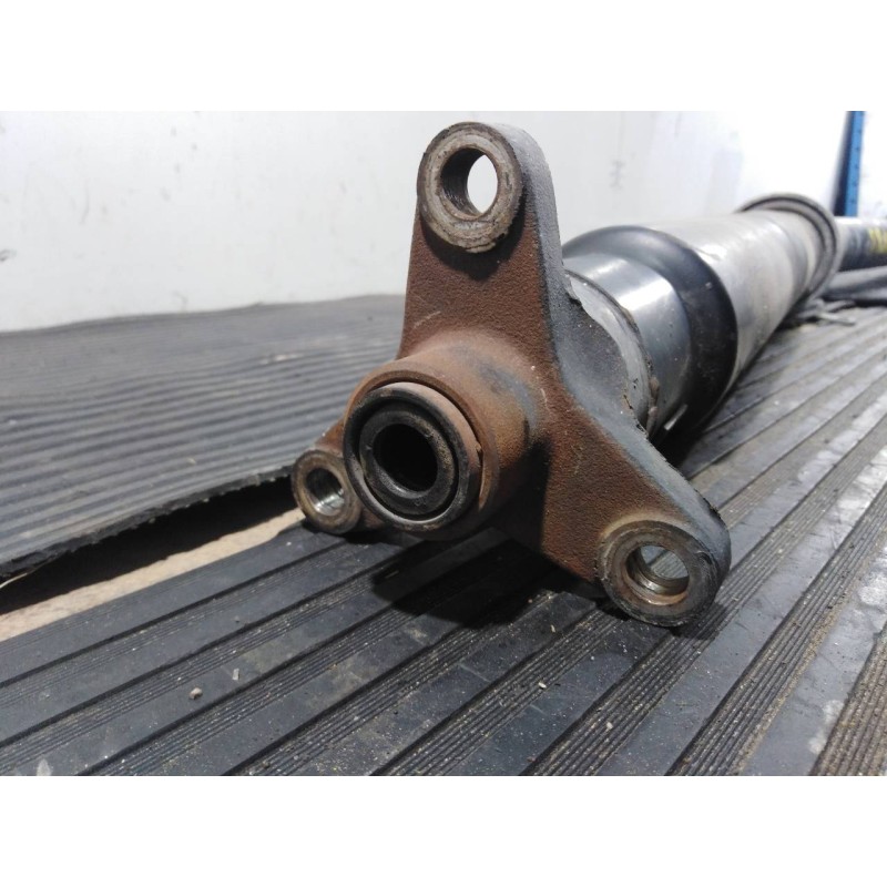 Recambio de transmision central para bmw x5 (e53) 4.4i automático referencia OEM IAM 7503101  P1-A1-59