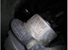 CREMALLERA DIRECCION 98079341 