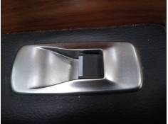 MANDO ELEVALUNAS TRASERO IZQUIERDO 