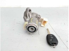 ANTIRROBO 8978242020 6255040001 E2-A3-4-2