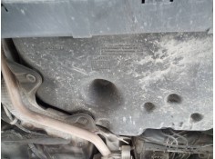 DEPOSITO COMBUSTIBLE 4054018AA 